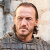 Bronn
