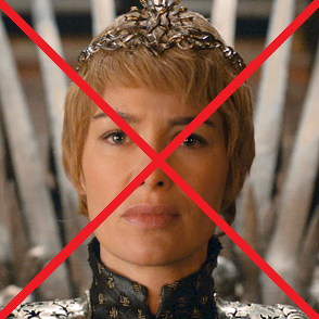 Cersei Lannister