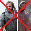 Clegane Brothers