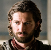 Daario Naharis