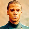 Grey Worm