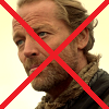 Jorah Mormont