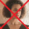 Missandei