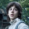 Robin Arryn