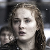 Sansa Stark