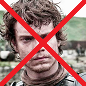 Theon Greyjoy