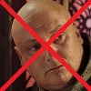 Varys 